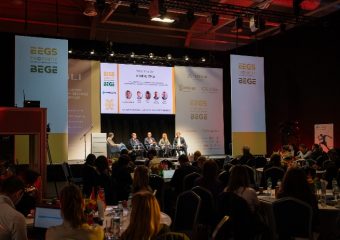 EEGS 2023