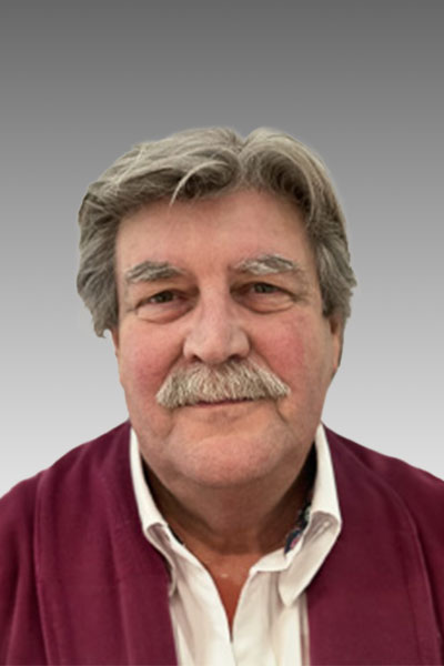 Pieter Remmers