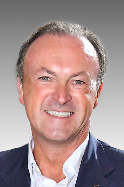 Simon Thomas