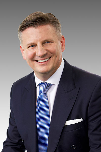 Wojciech Trzaska