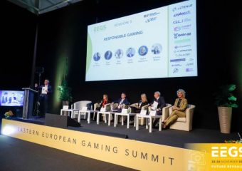 EEGS 2022