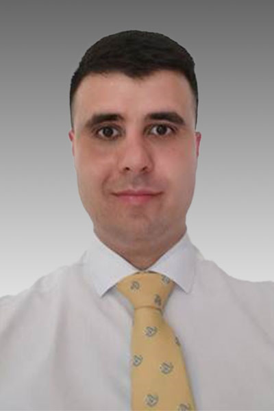 Stoyan Atipov